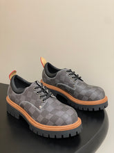 China Replica LV Women Shoes 136usd Only